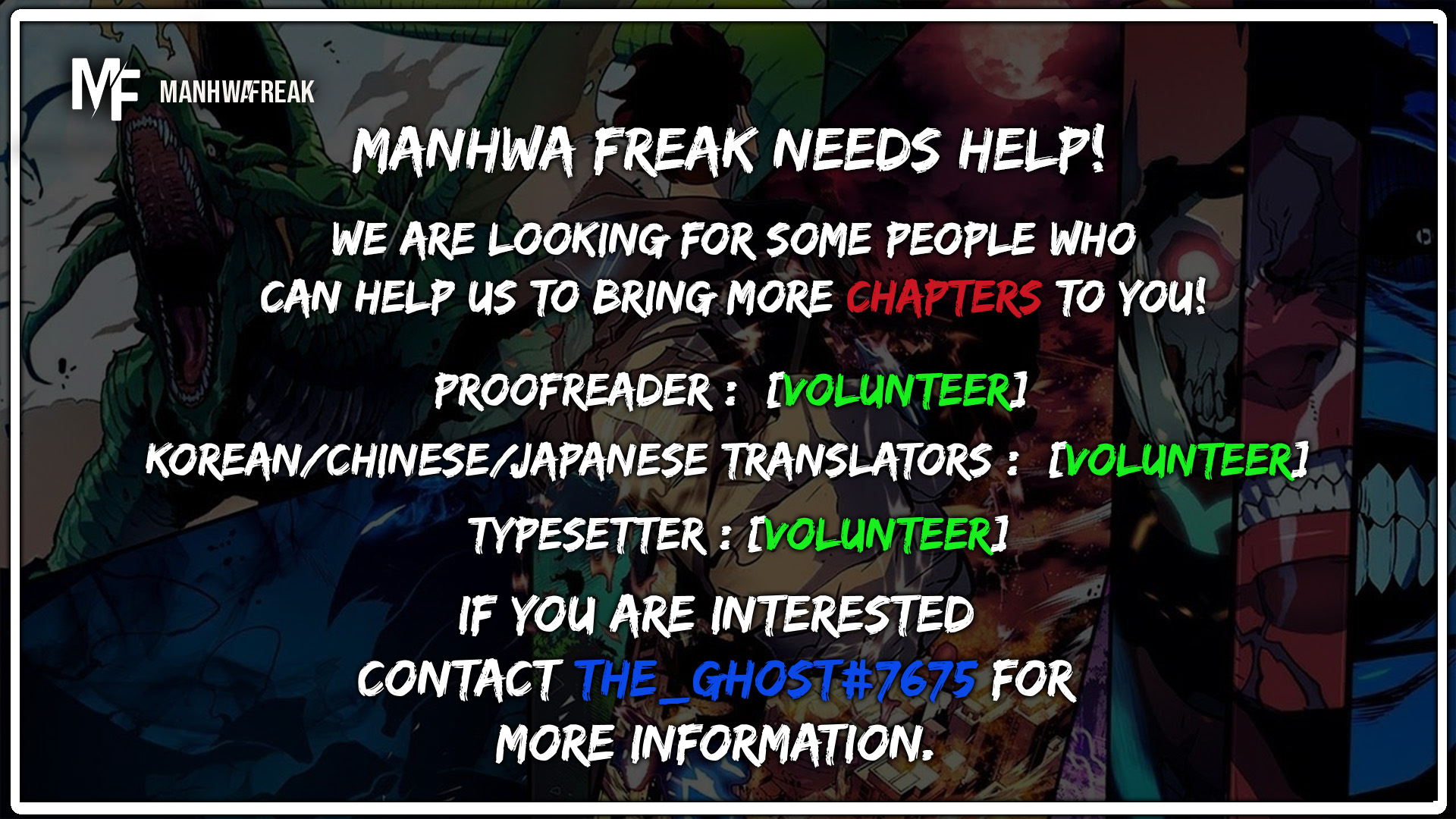 Read Lightning Degree Manga Online