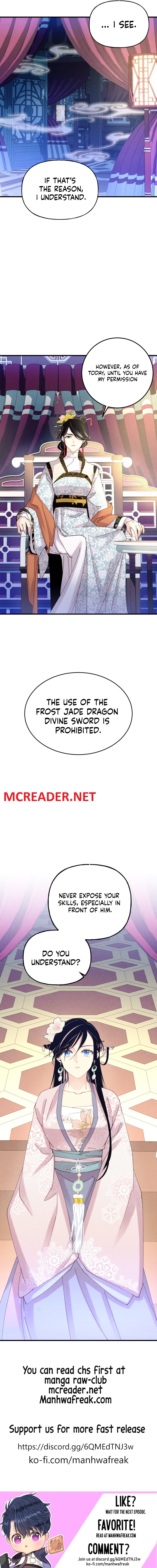 Read Lightning Degree Manga Online