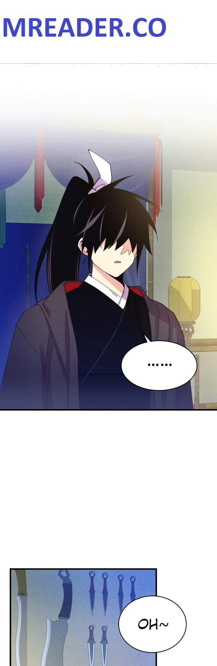 Read Lightning Degree Manga Online