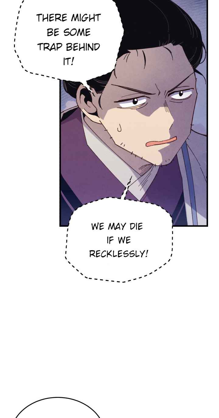 Read Lightning Degree Manga Online