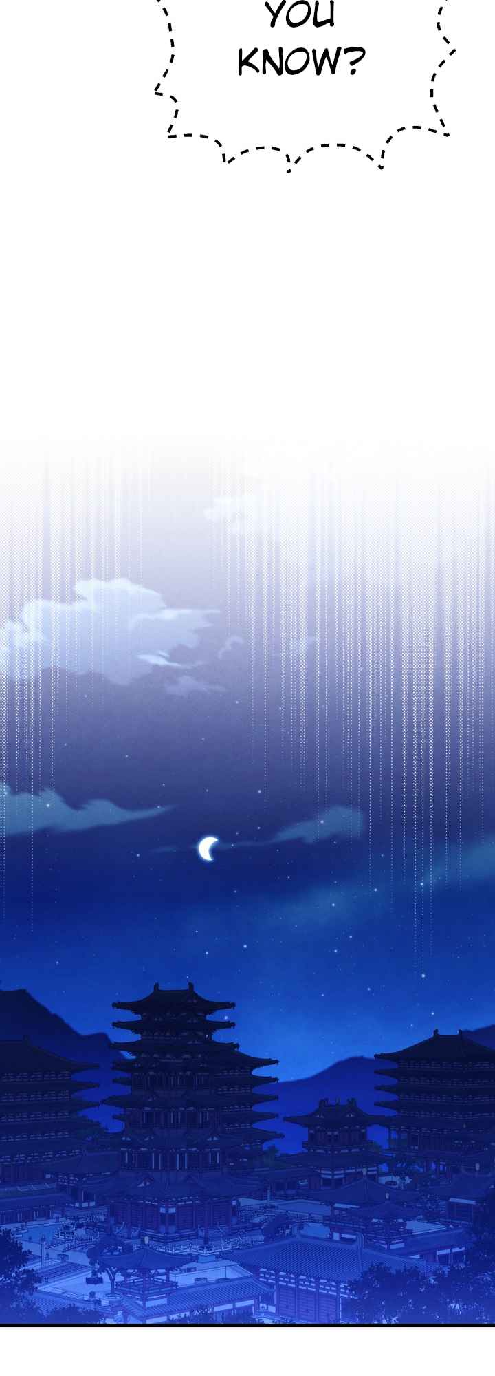 Read Lightning Degree Manga Online