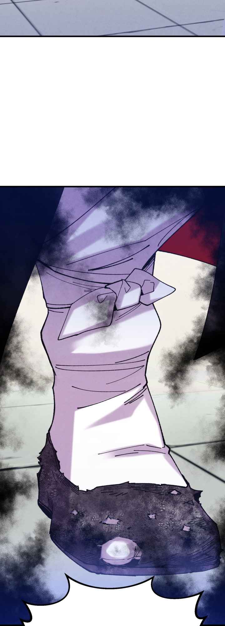 Read Lightning Degree Manga Online