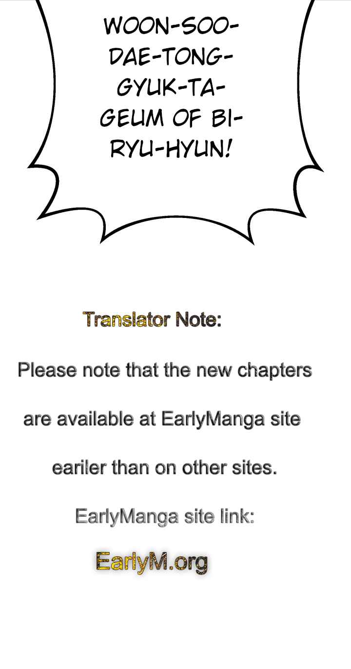 Read Lightning Degree Manga Online