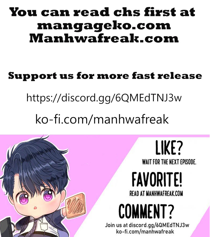 Read Lightning Degree Manga Online