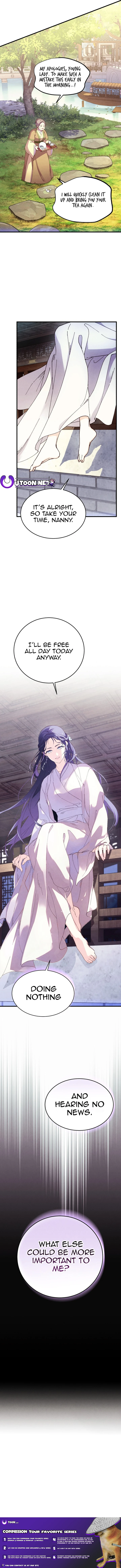 Read Lightning Degree Manga Online