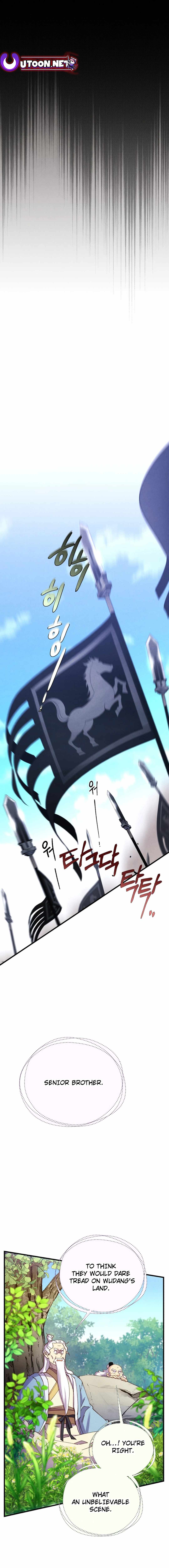 Read Lightning Degree Manga Online