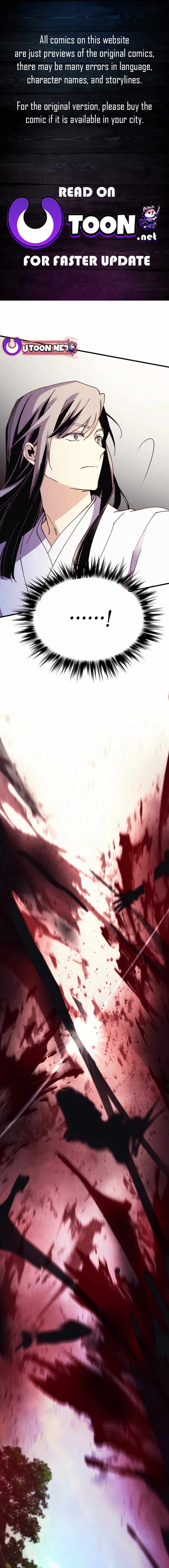 Read Lightning Degree Manga Online