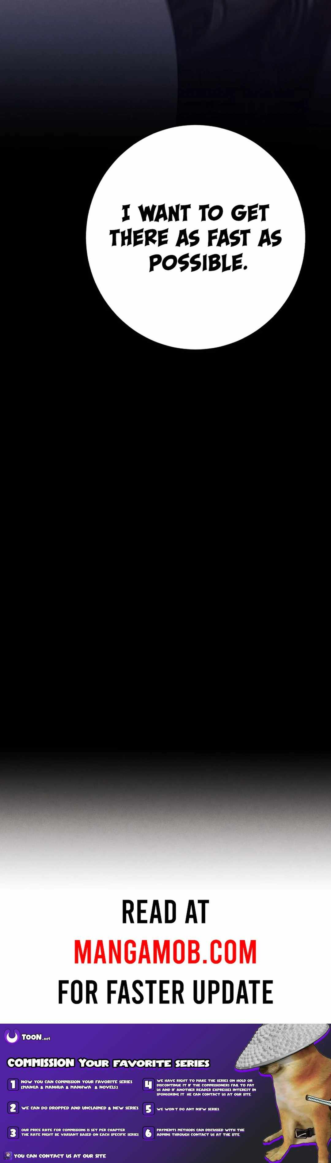 Read Lightning Degree Manga Online