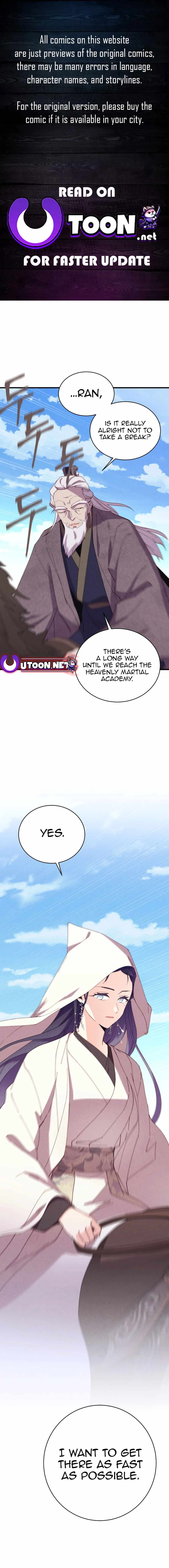 Read Lightning Degree Manga Online