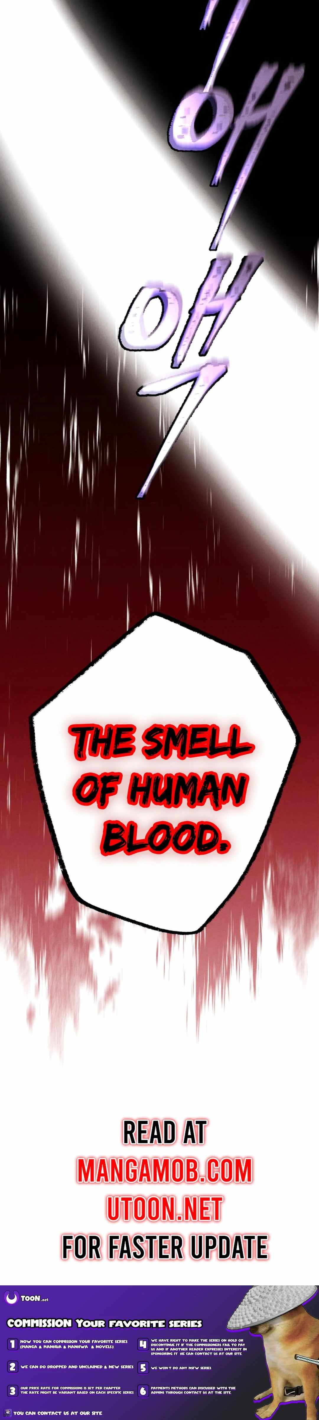 Read Lightning Degree Manga Online