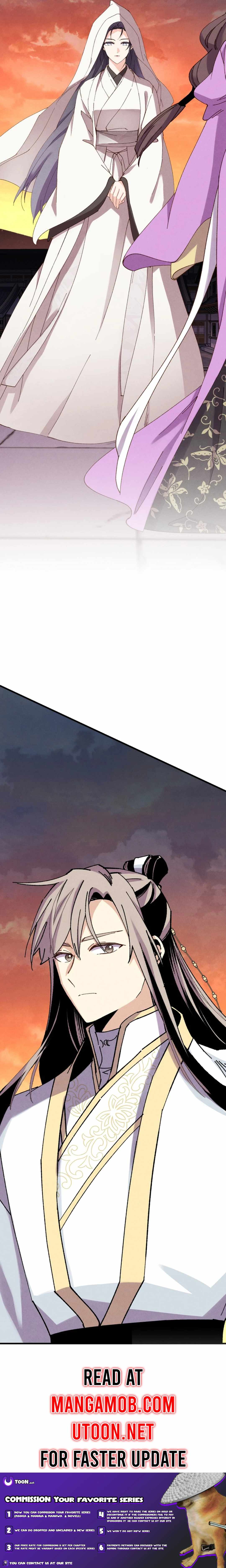 Read Lightning Degree Manga Online