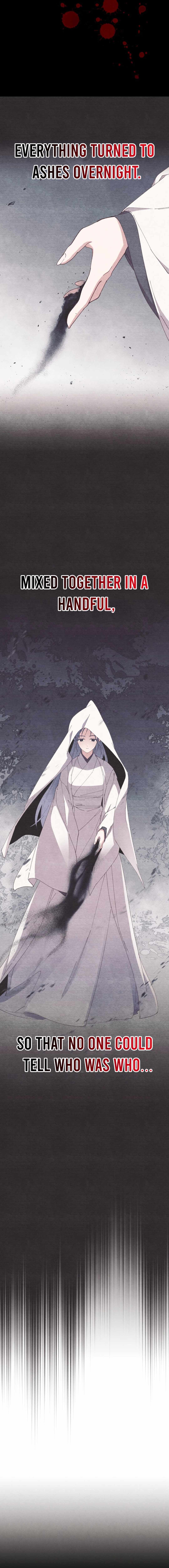 Read Lightning Degree Manga Online