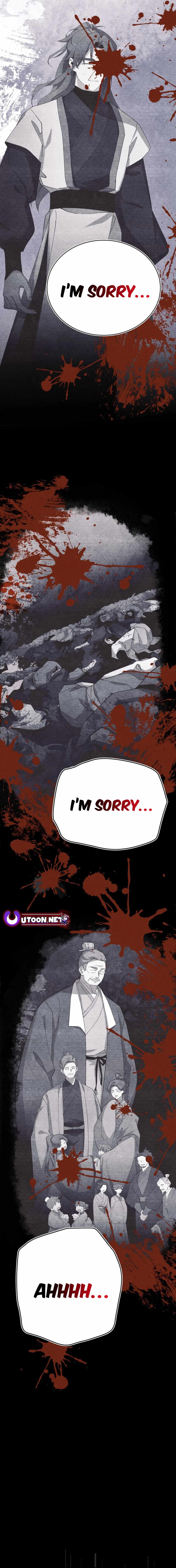 Read Lightning Degree Manga Online