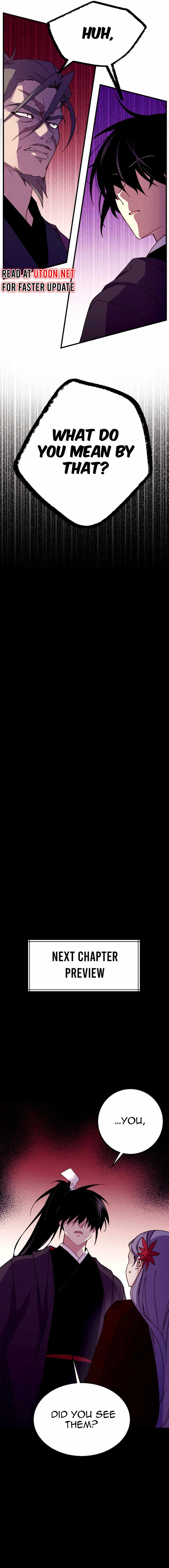 Read Lightning Degree Manga Online