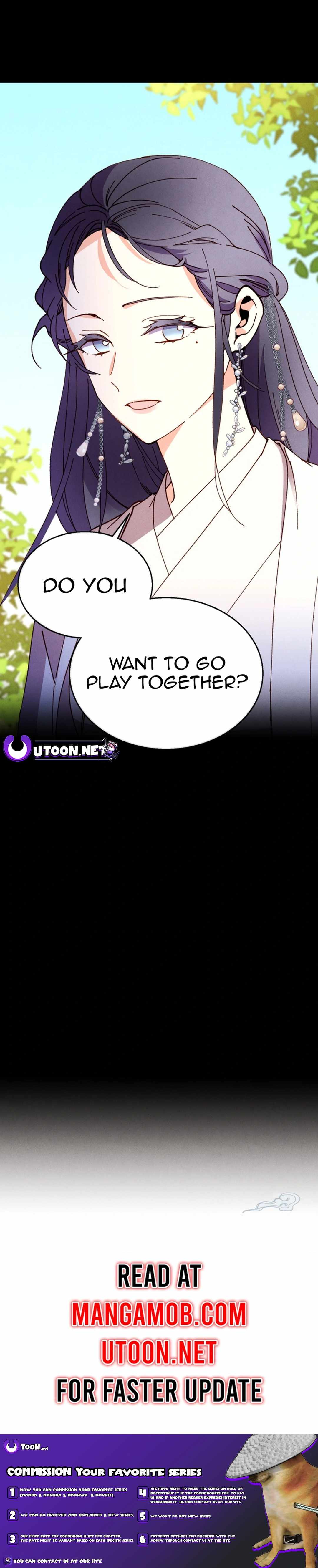 Read Lightning Degree Manga Online