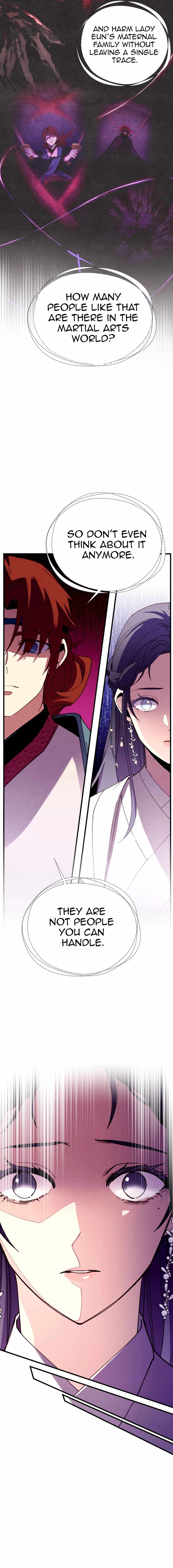 Read Lightning Degree Manga Online