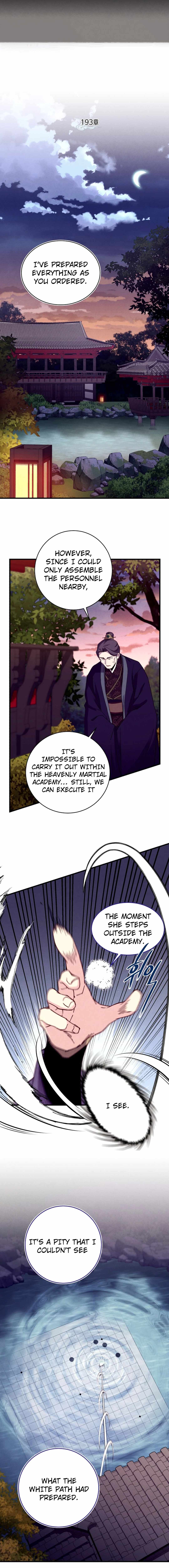 Read Lightning Degree Manga Online