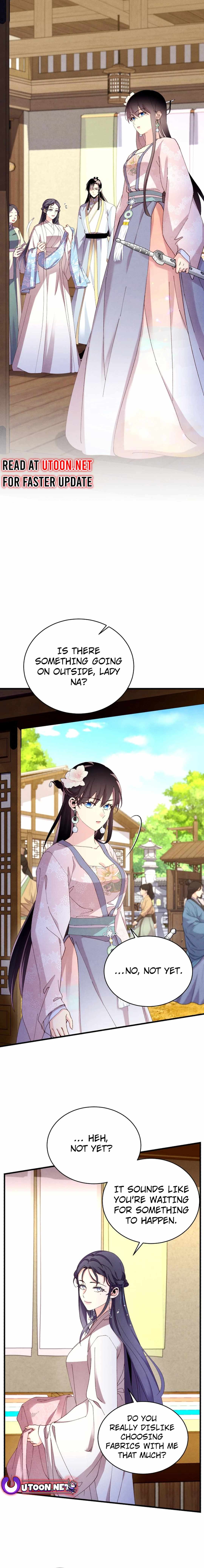 Read Lightning Degree Manga Online