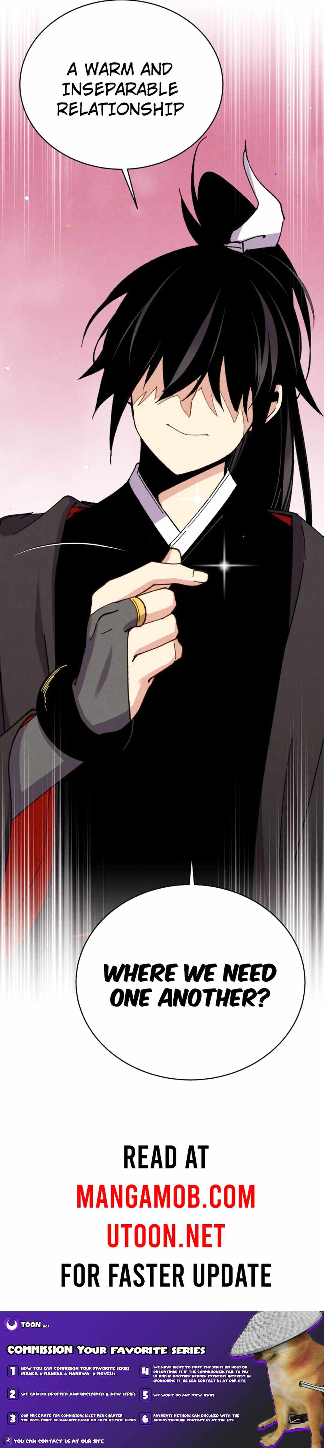 Read Lightning Degree Manga Online