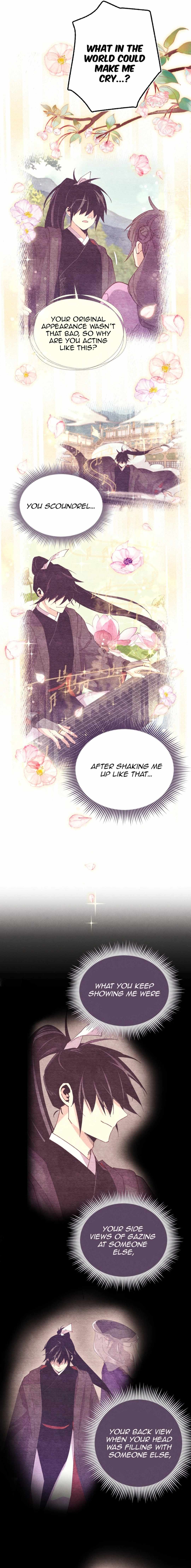 Read Lightning Degree Manga Online