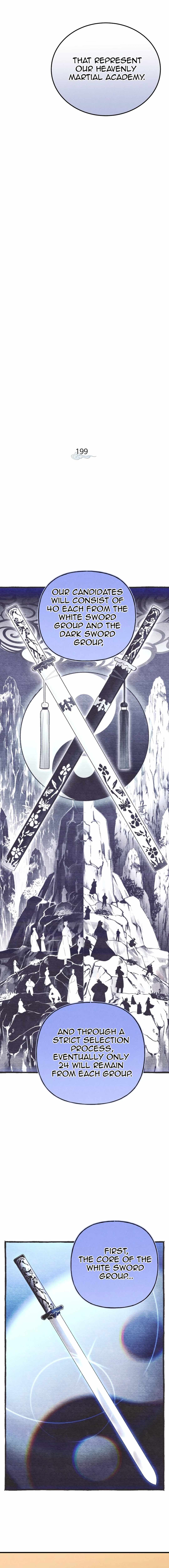 Read Lightning Degree Manga Online