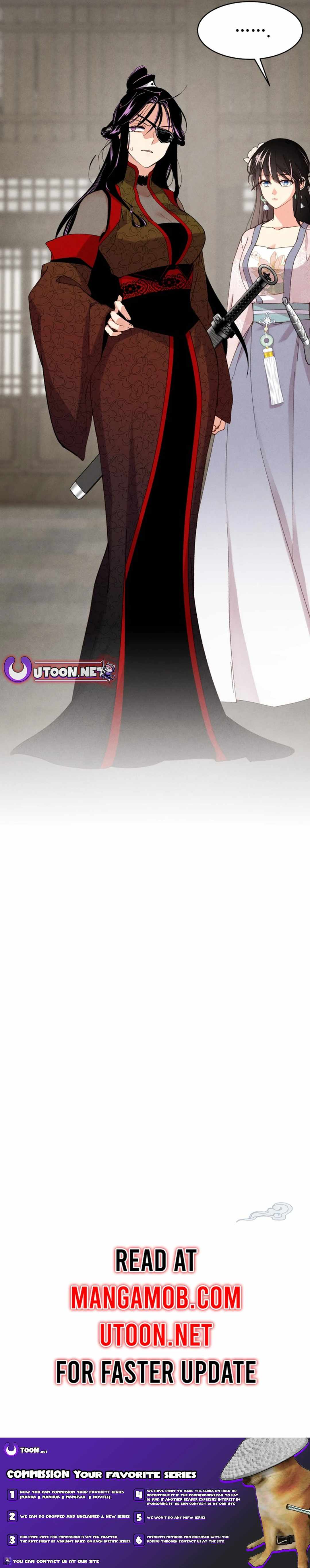 Read Lightning Degree Manga Online