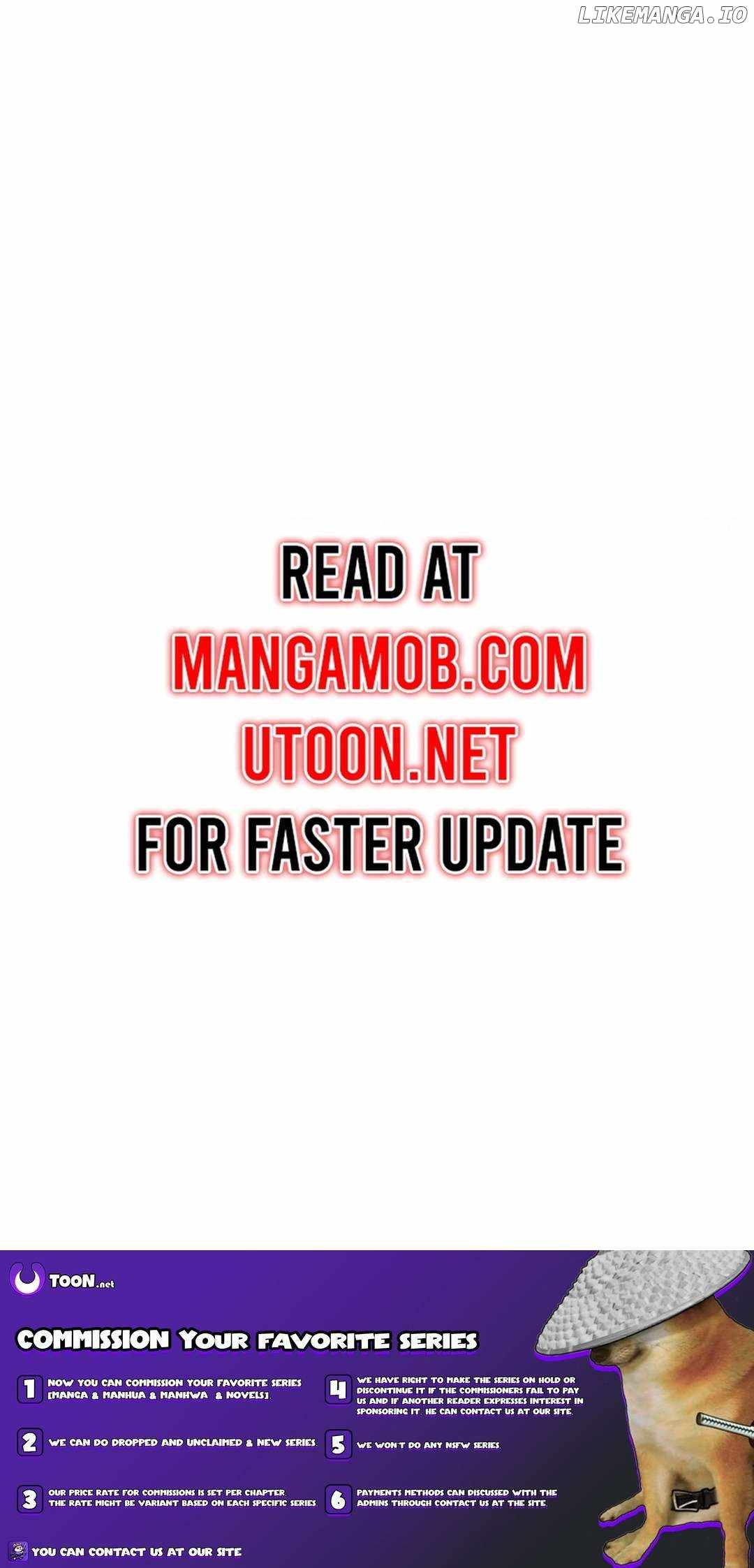 Read Lightning Degree Manga Online