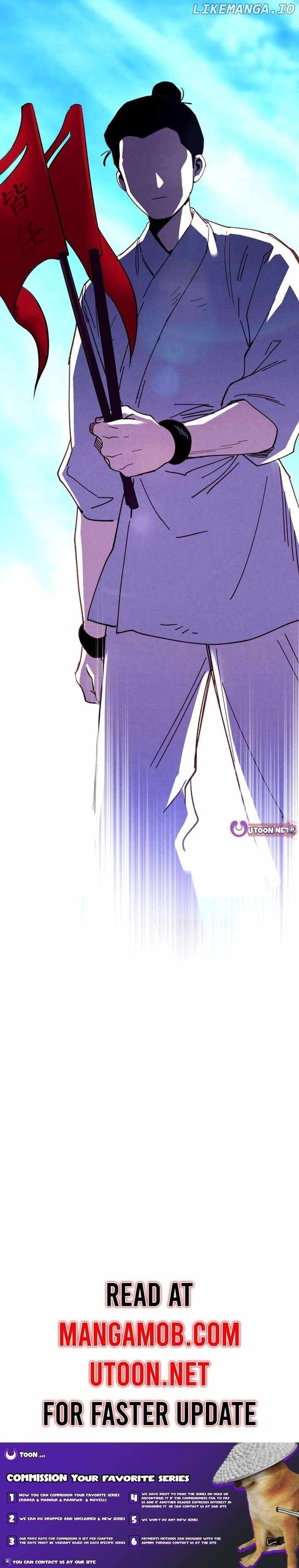 Read Lightning Degree Manga Online