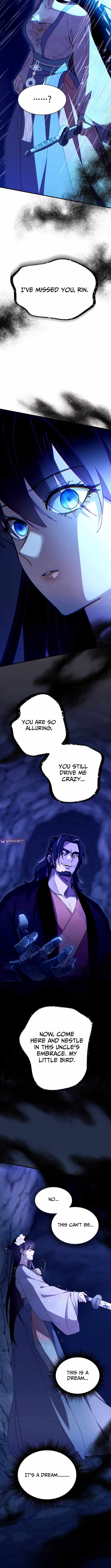 Read Lightning Degree Manga Online