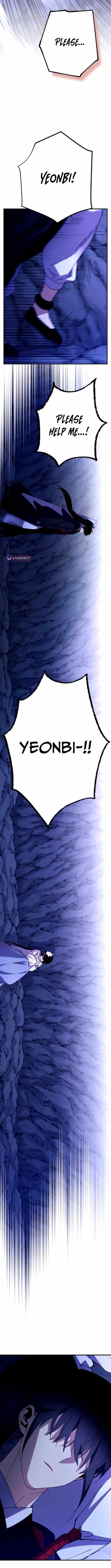 Read Lightning Degree Manga Online