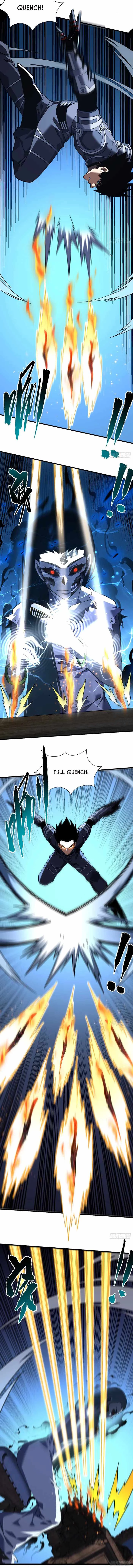 Read Lord of Destiny Wheel Manga Online