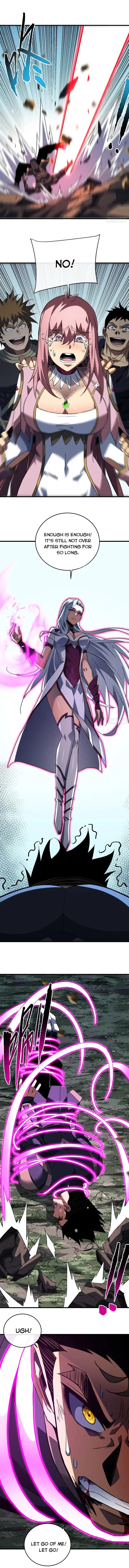 Read Lord of Destiny Wheel Manga Online