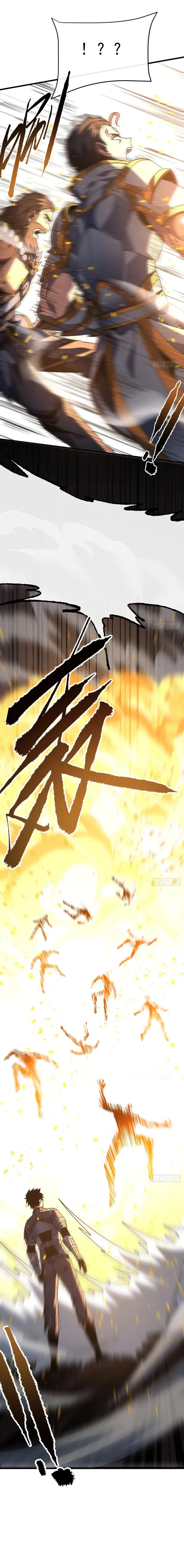 Read Lord of Destiny Wheel Manga Online