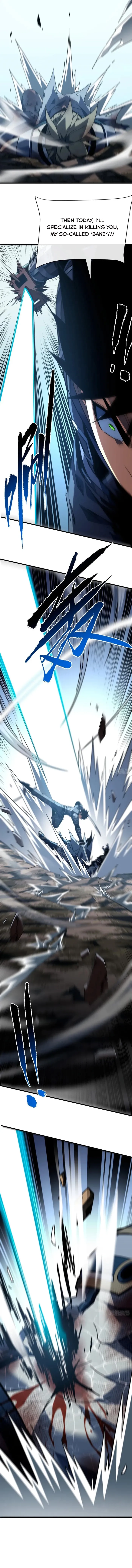 Read Lord of Destiny Wheel Manga Online