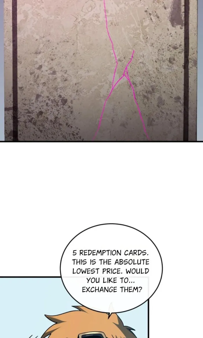 Read Lord of Destiny Wheel Manga Online