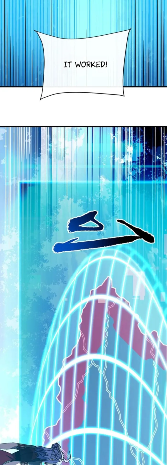 Read Lord of Destiny Wheel Manga Online