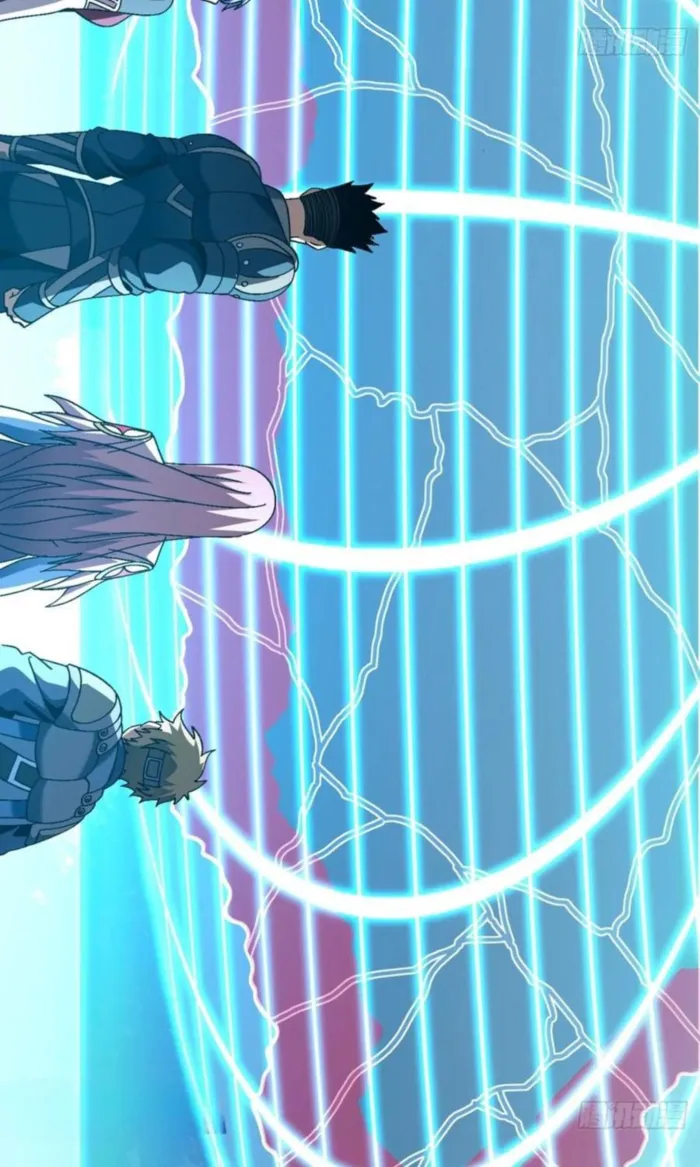 Read Lord of Destiny Wheel Manga Online