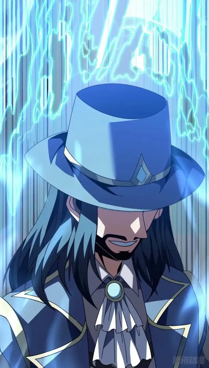 Read Lord of Destiny Wheel Manga Online