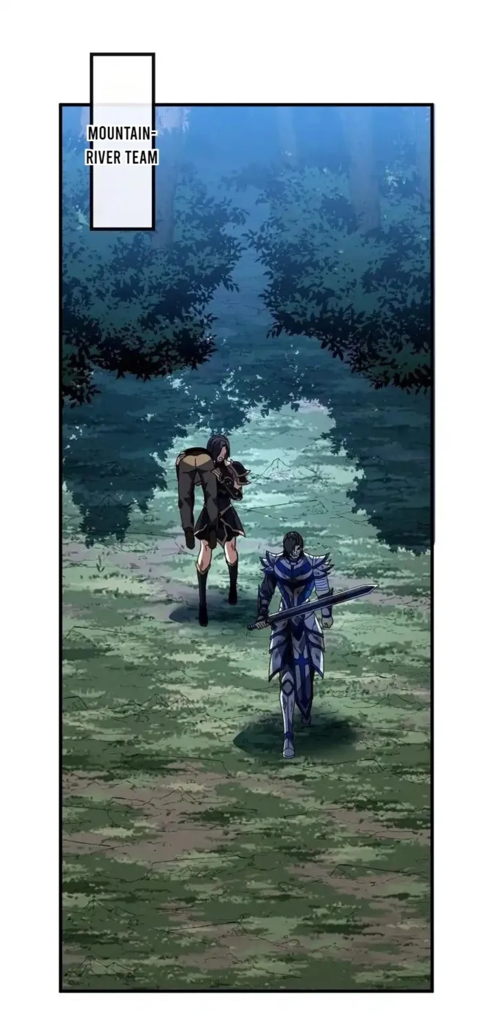 Read Lord of Destiny Wheel Manga Online