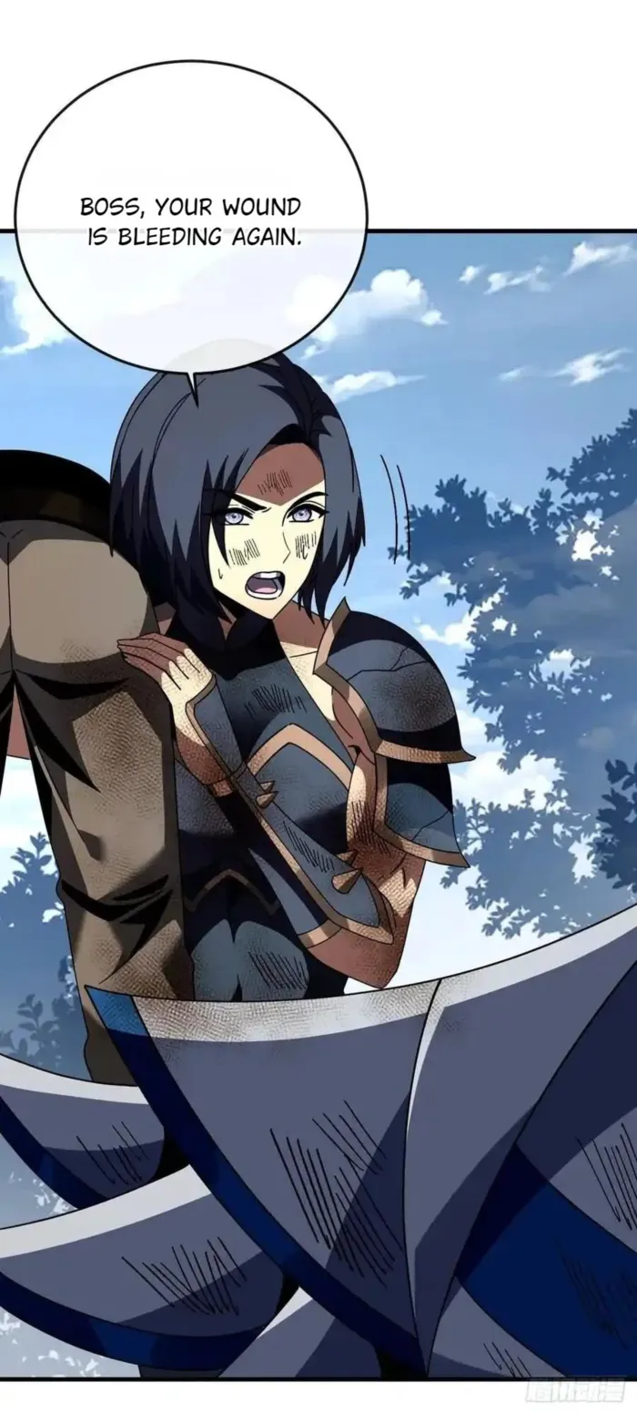 Read Lord of Destiny Wheel Manga Online