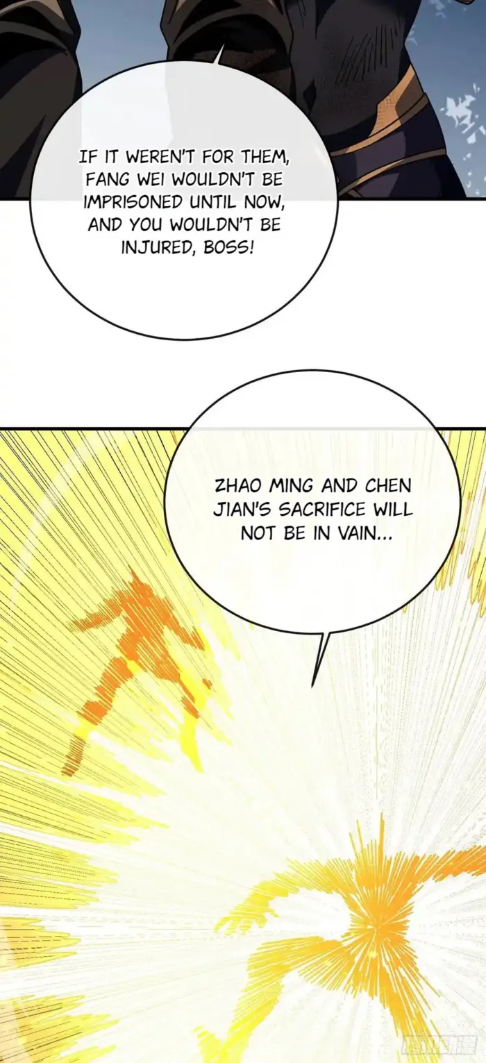 Read Lord of Destiny Wheel Manga Online