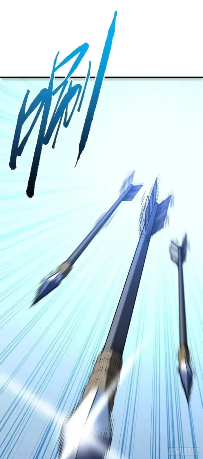 Read Lord of Destiny Wheel Manga Online