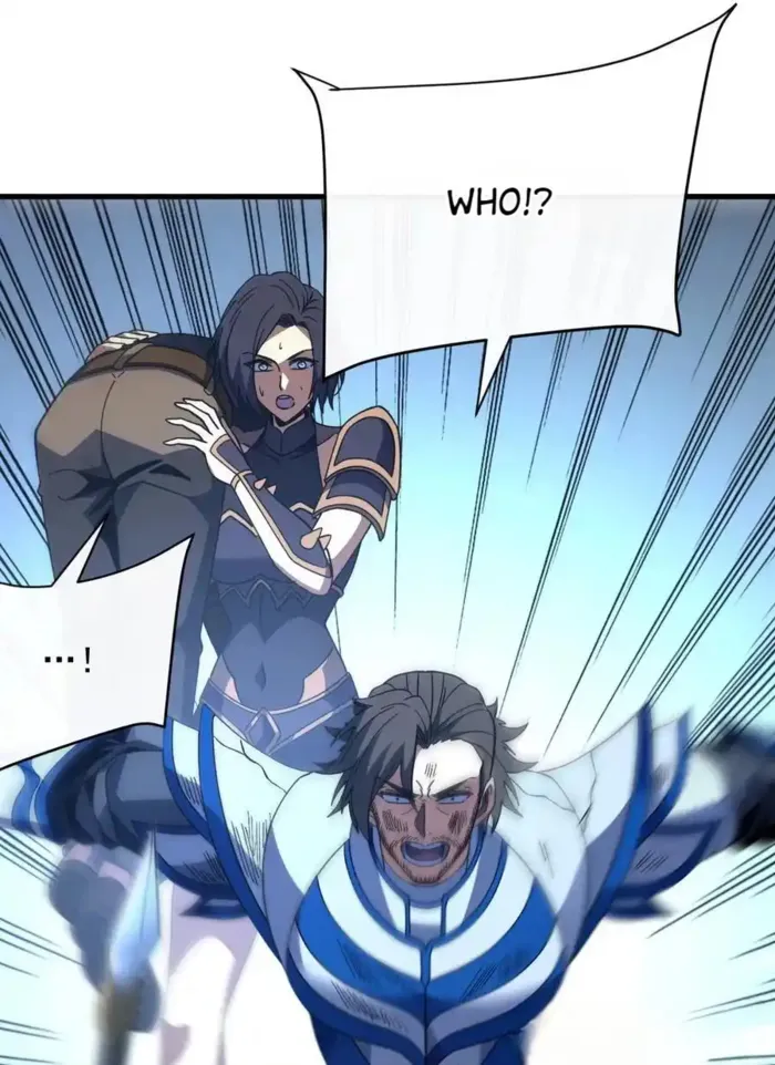 Read Lord of Destiny Wheel Manga Online