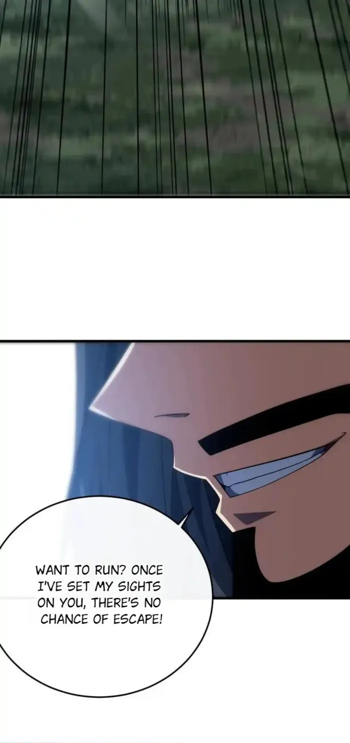 Read Lord of Destiny Wheel Manga Online