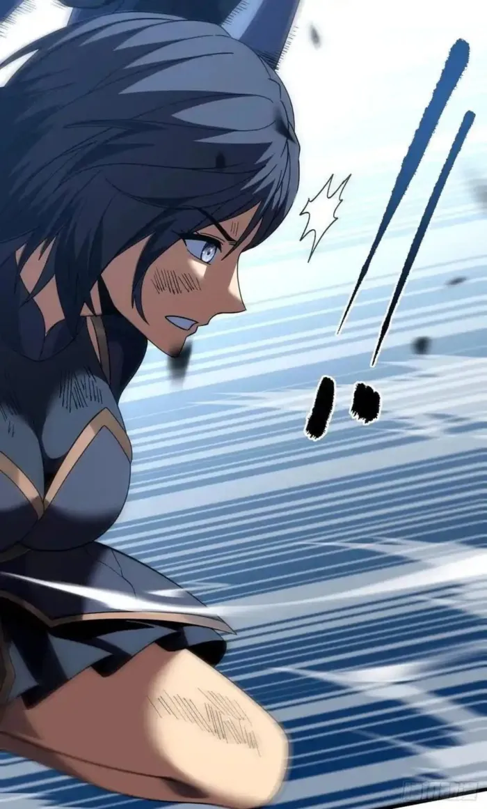 Read Lord of Destiny Wheel Manga Online