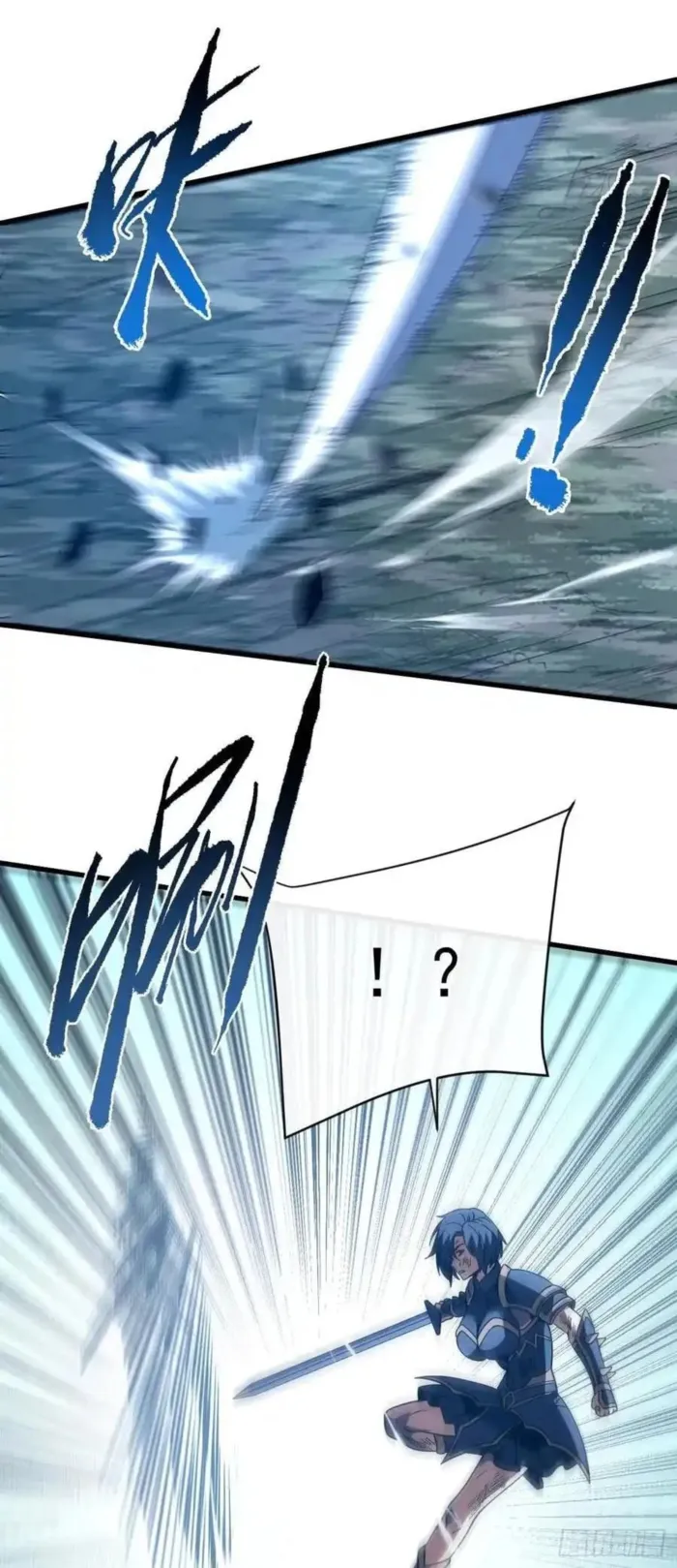 Read Lord of Destiny Wheel Manga Online