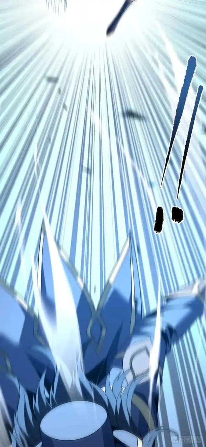 Read Lord of Destiny Wheel Manga Online