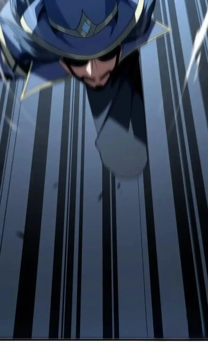 Read Lord of Destiny Wheel Manga Online