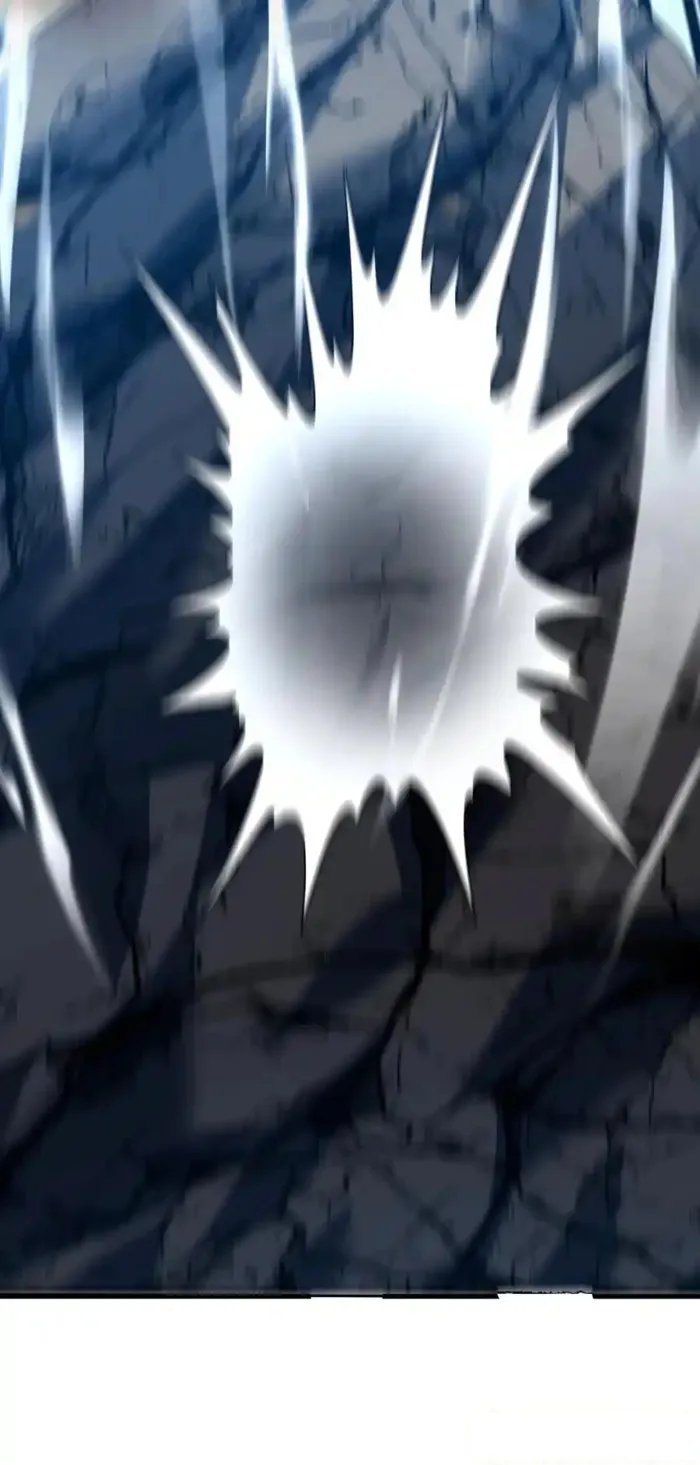 Read Lord of Destiny Wheel Manga Online