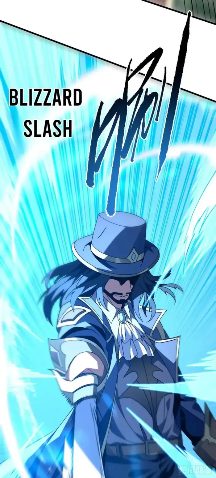 Read Lord of Destiny Wheel Manga Online